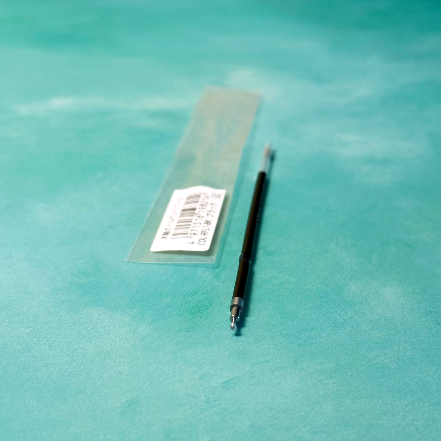 INK REFILL 🌎 for Mark’style Wood Ballpoint Pen