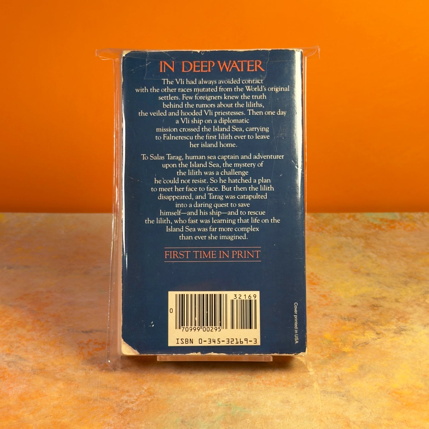 Walk the Moon Roads