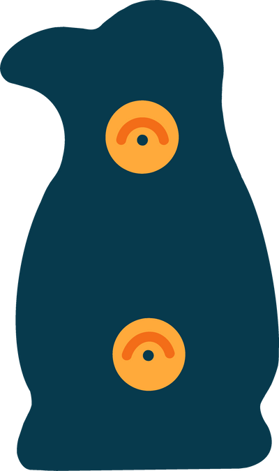 Enamel Pins