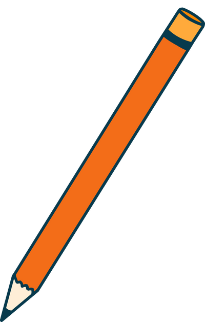 Stationery