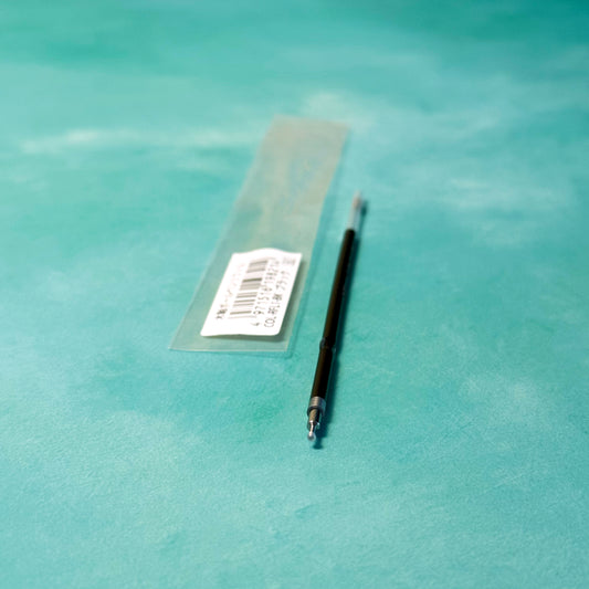 INK REFILL 🌎 for Mark’style Wood Ballpoint Pen