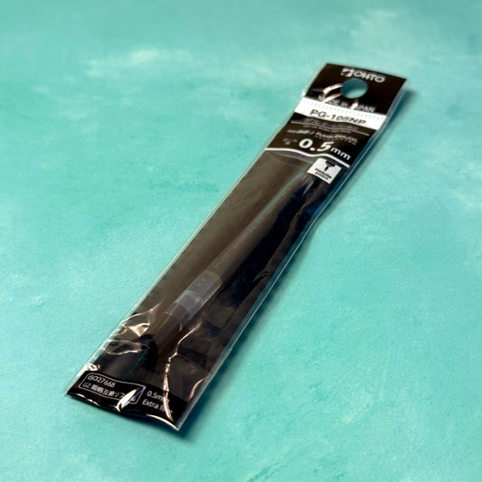 INK REFILL 🌎 for Mark’style Metal Ballpoint Pens