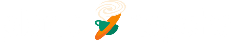 Planet Heycha