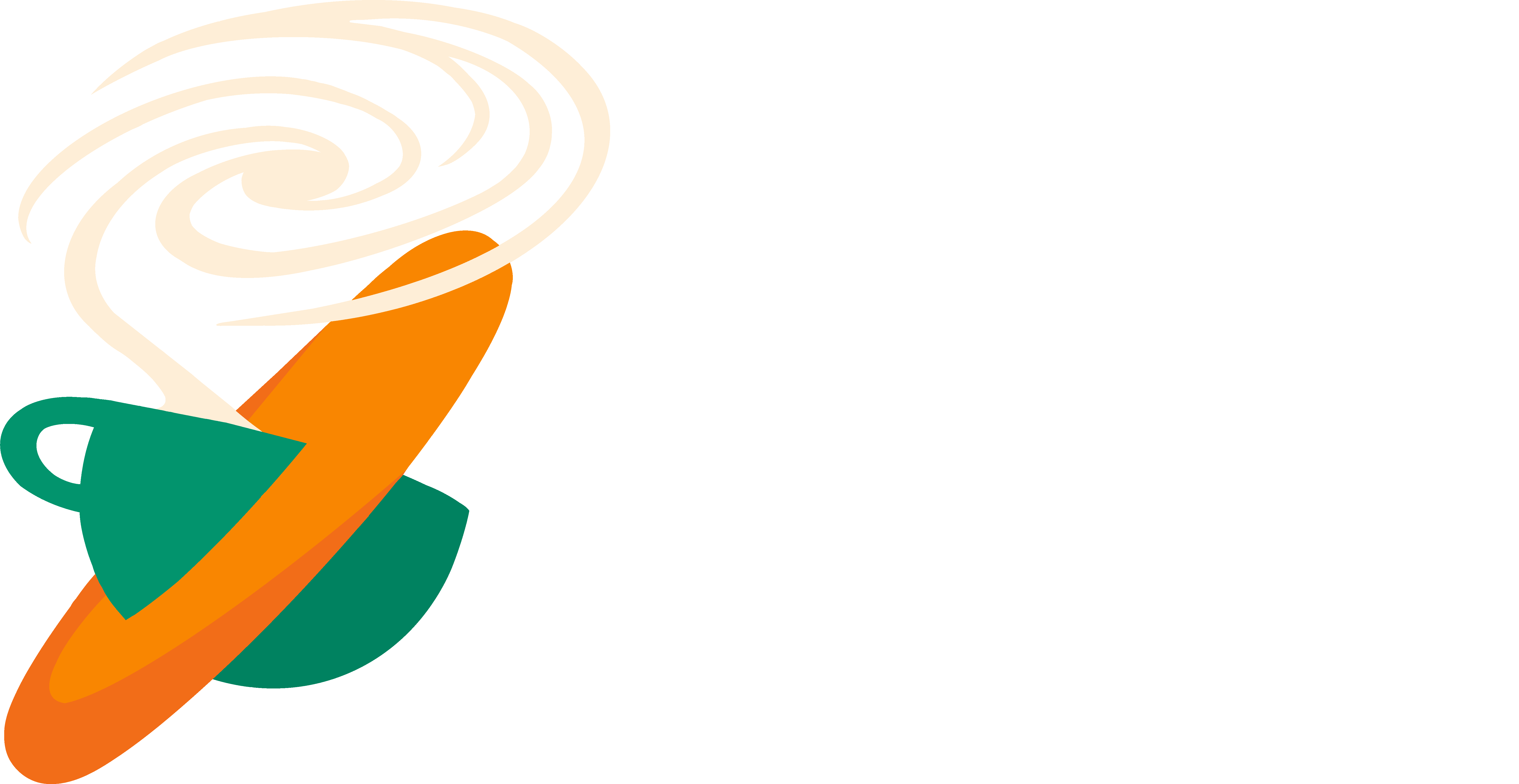 Planet Heycha